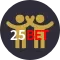 Affiliates