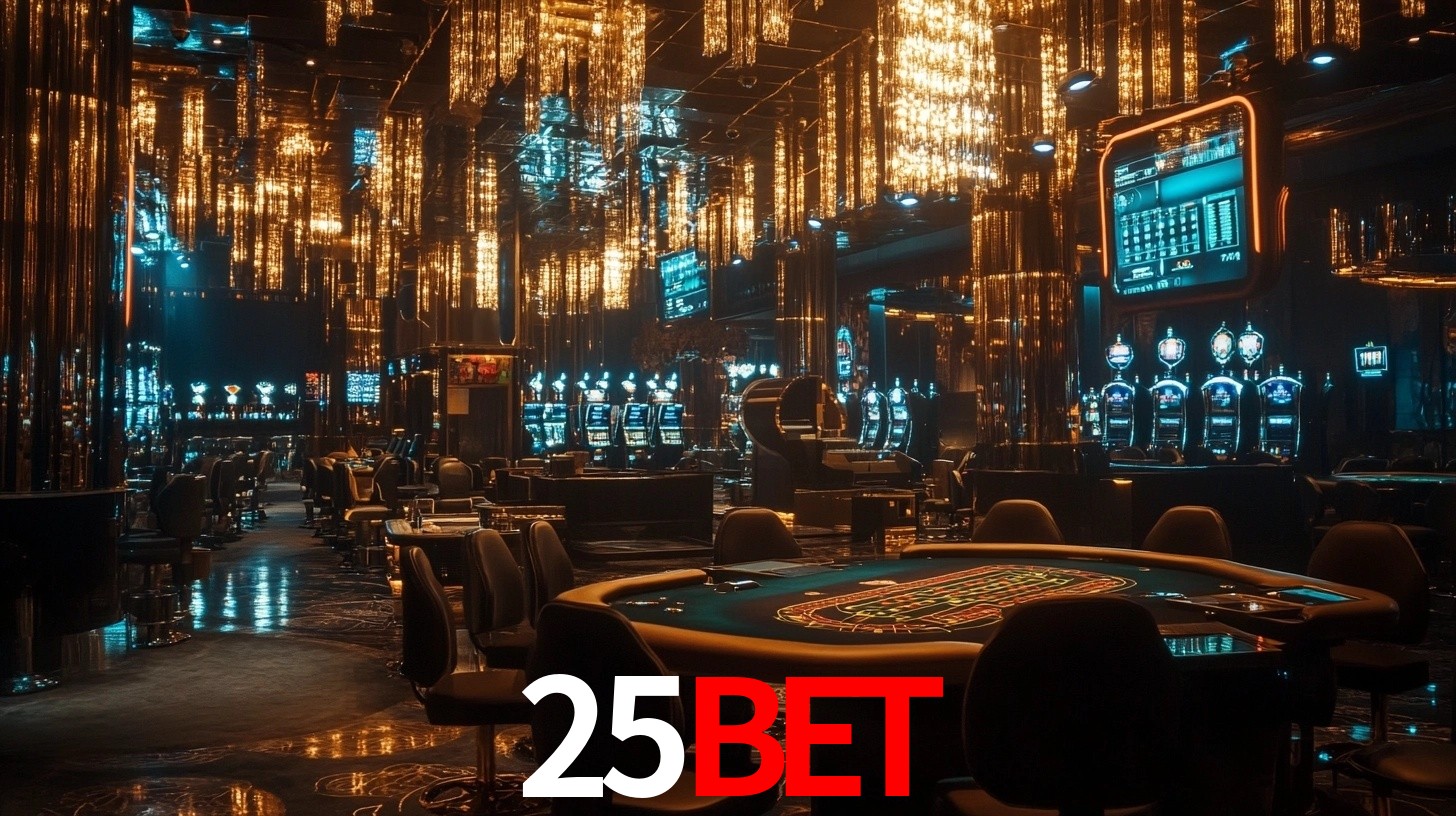 25bet - Rodadas Selvagens de Fortuna - 25bet app