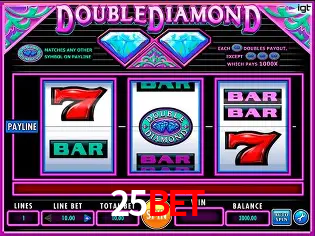 Desvendando o Mundo dos Jogos Virtuais na 25bet