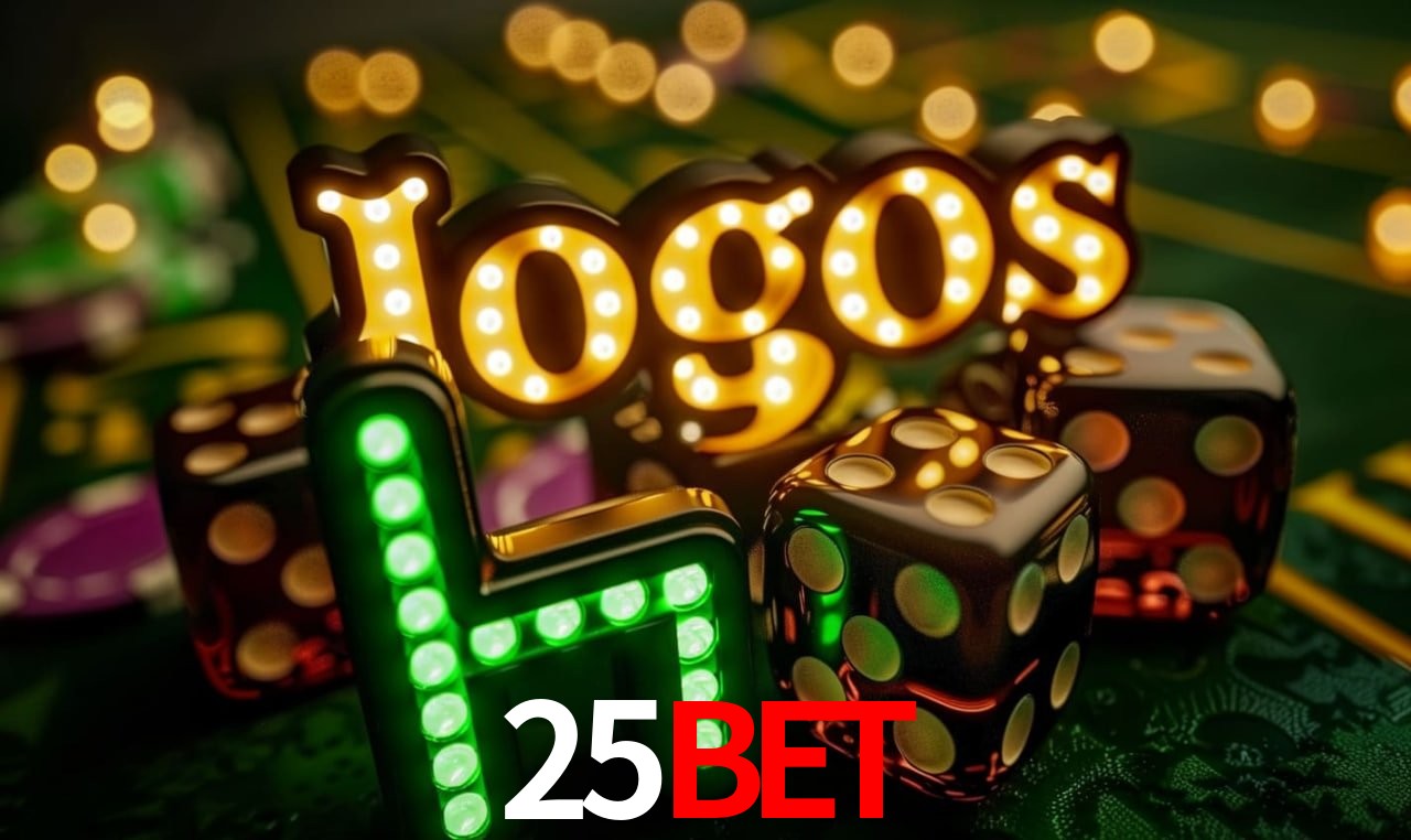 Estatísticas 25bet