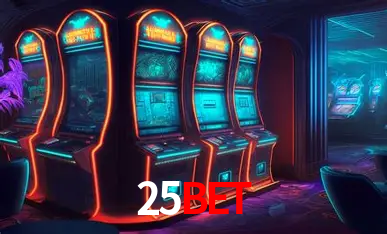 A Emoção da Loteria na 25bet: Uma Chance de Mudança de Vida