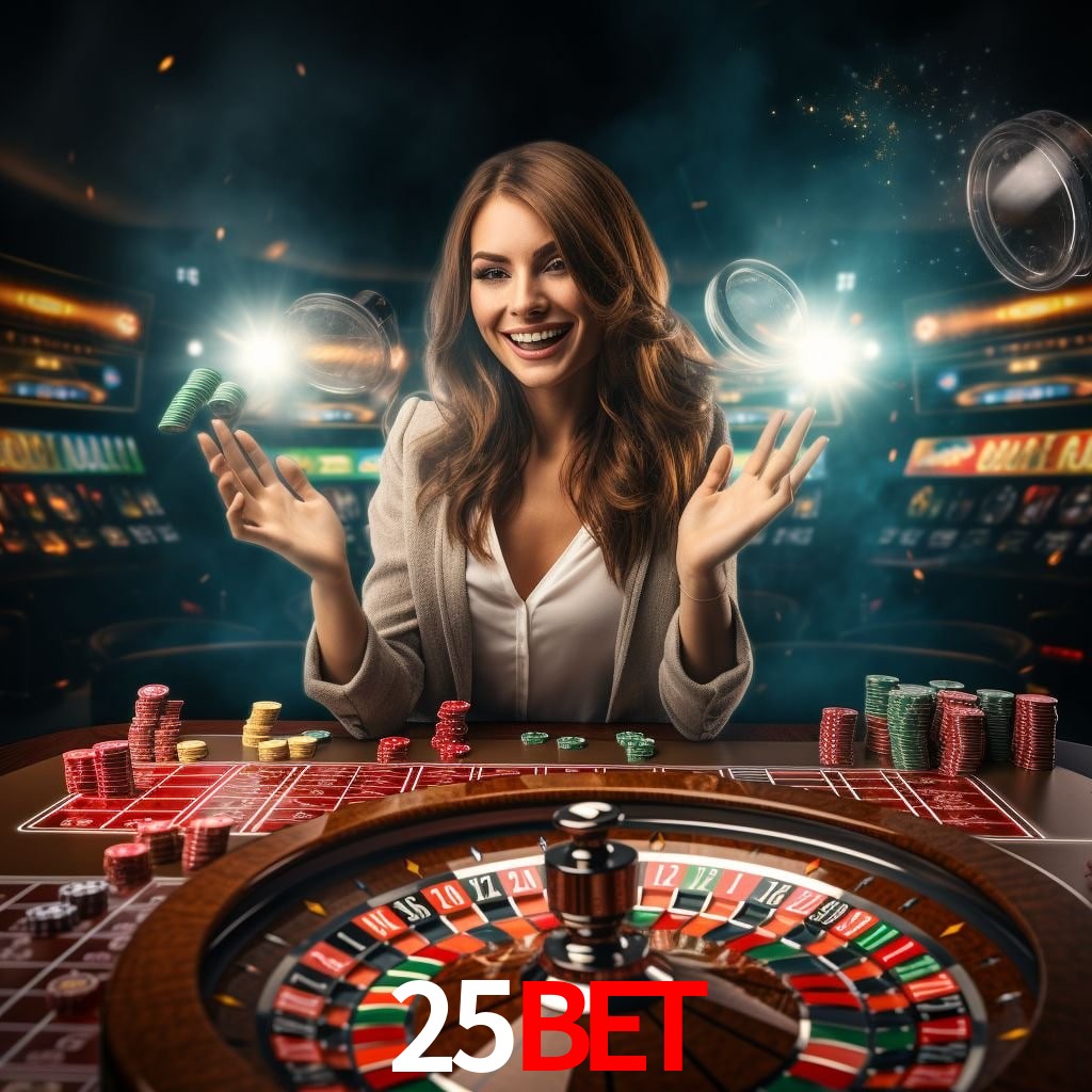 25bet,25bet app