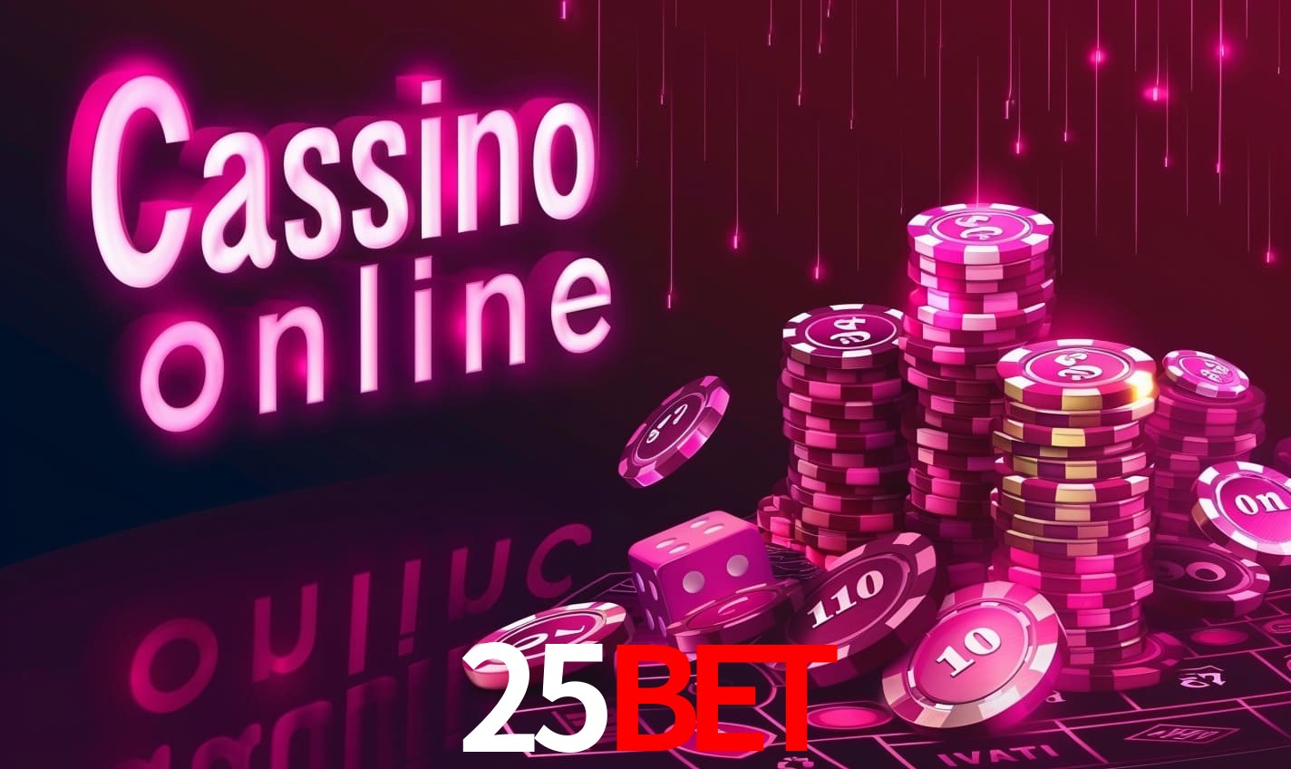 Explorando a Categoria de Eventos em Apostas na 25bet