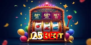 Tecnologia da Plataforma 25bet