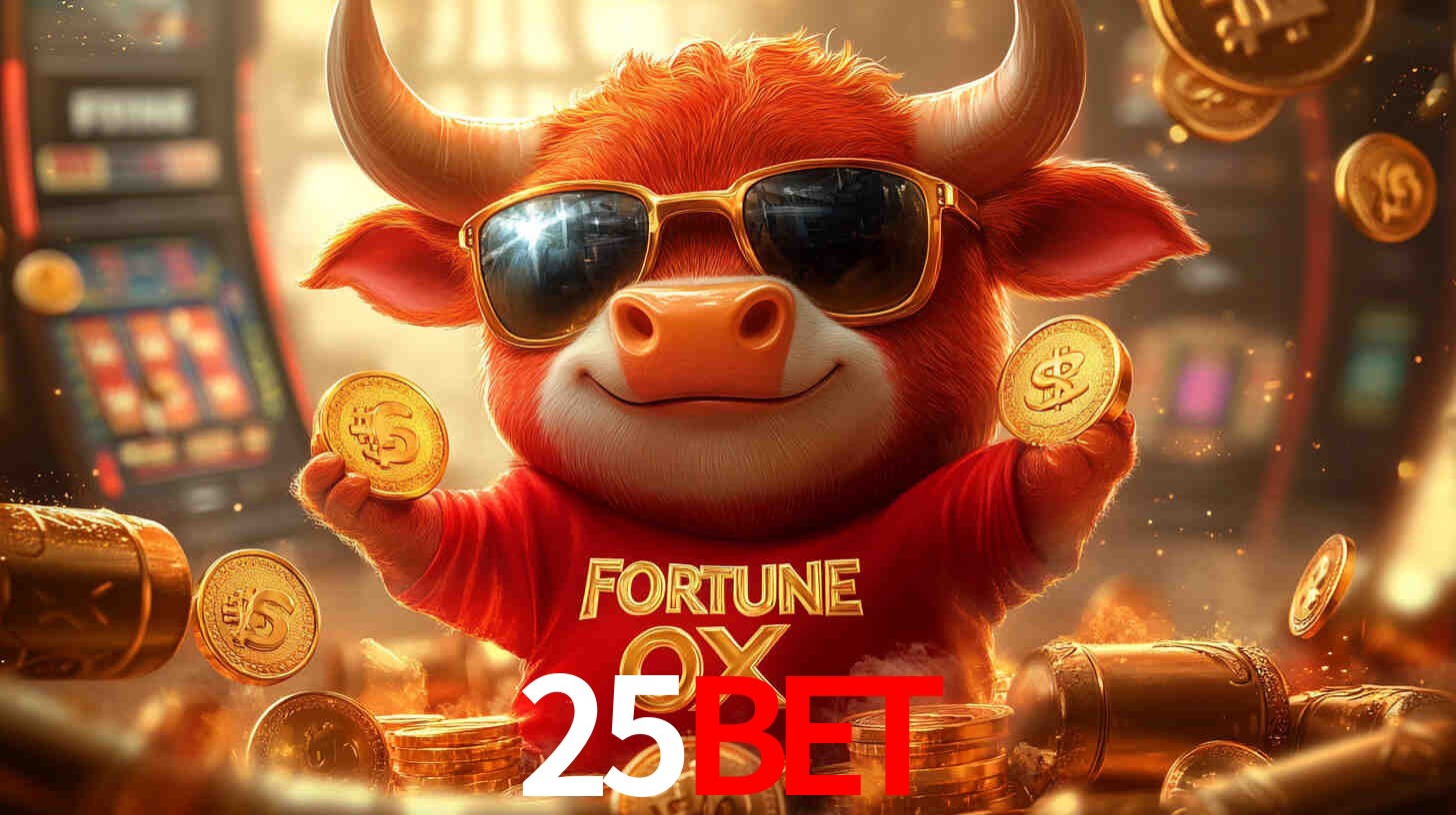 25bet: Jogue Crash e Experimente Alta Recompensa Instantânea