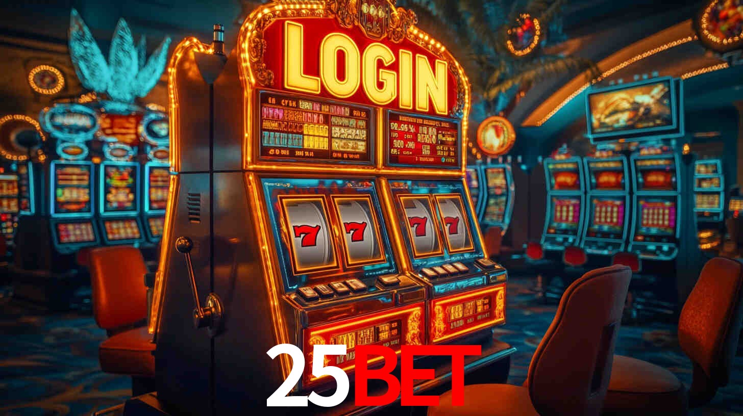Exclusive Games 25bet
