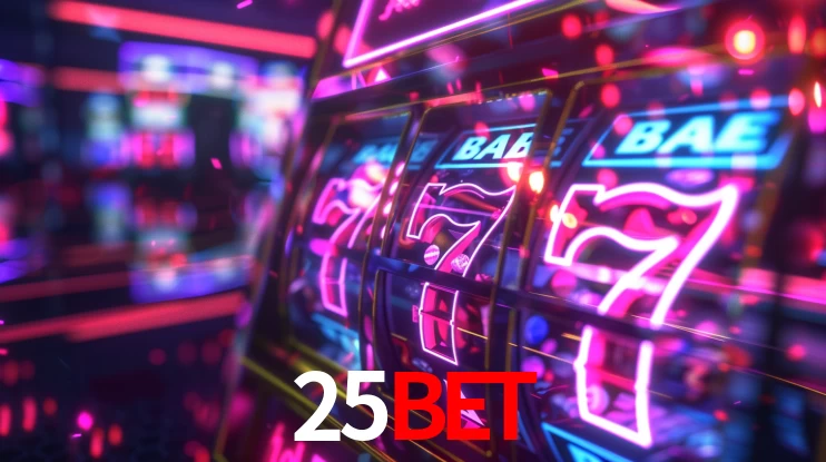 Secure Login 25bet