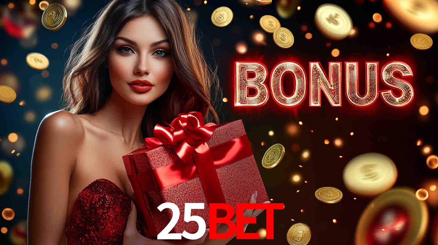 A Popularidade dos Caça-Níqueis no 25bet