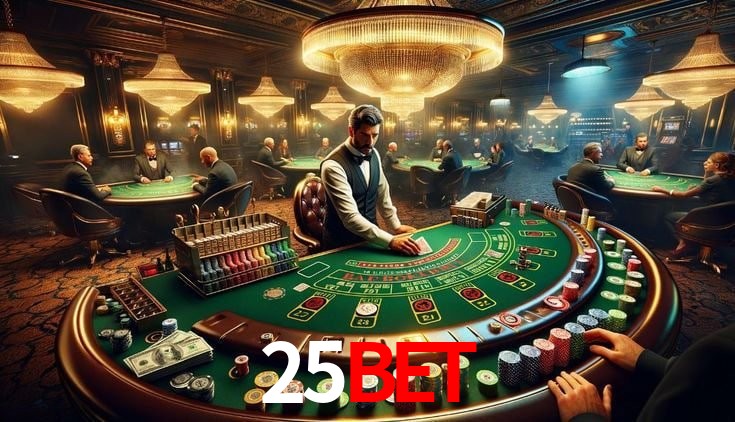 Player Reviews 25bet