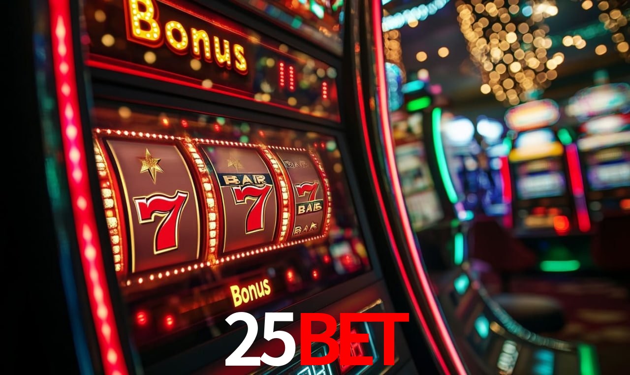 25bet app