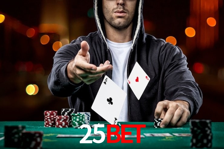 25bet,25bet app