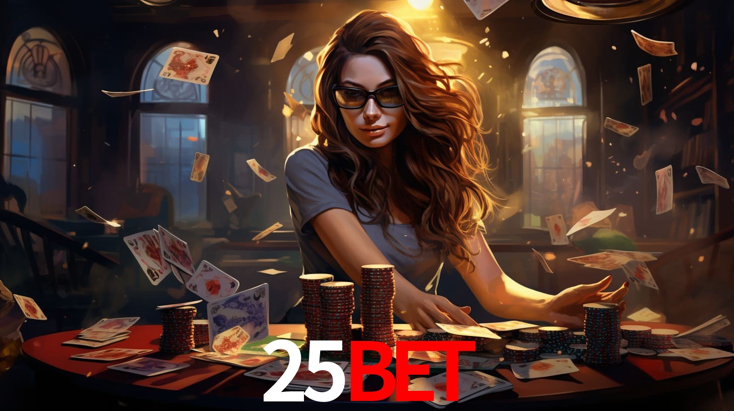 Spaceman Game 25bet