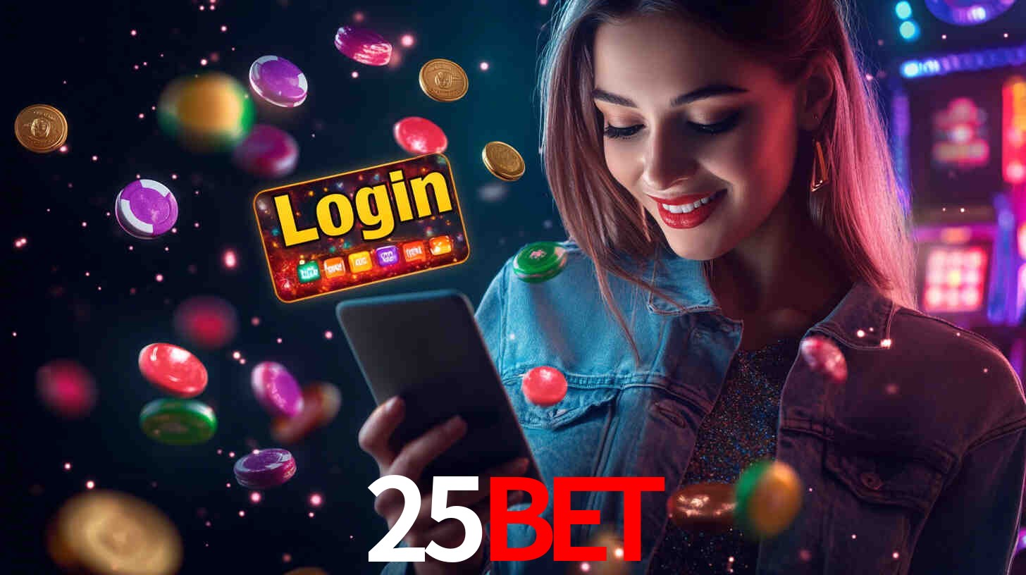 Descubra o Programa VIP da 25bet: Vantagens Exclusivas para Jogadores