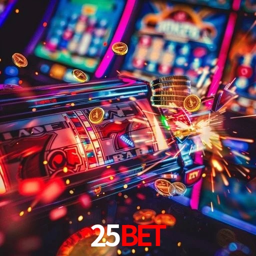 Interface Premium 25bet