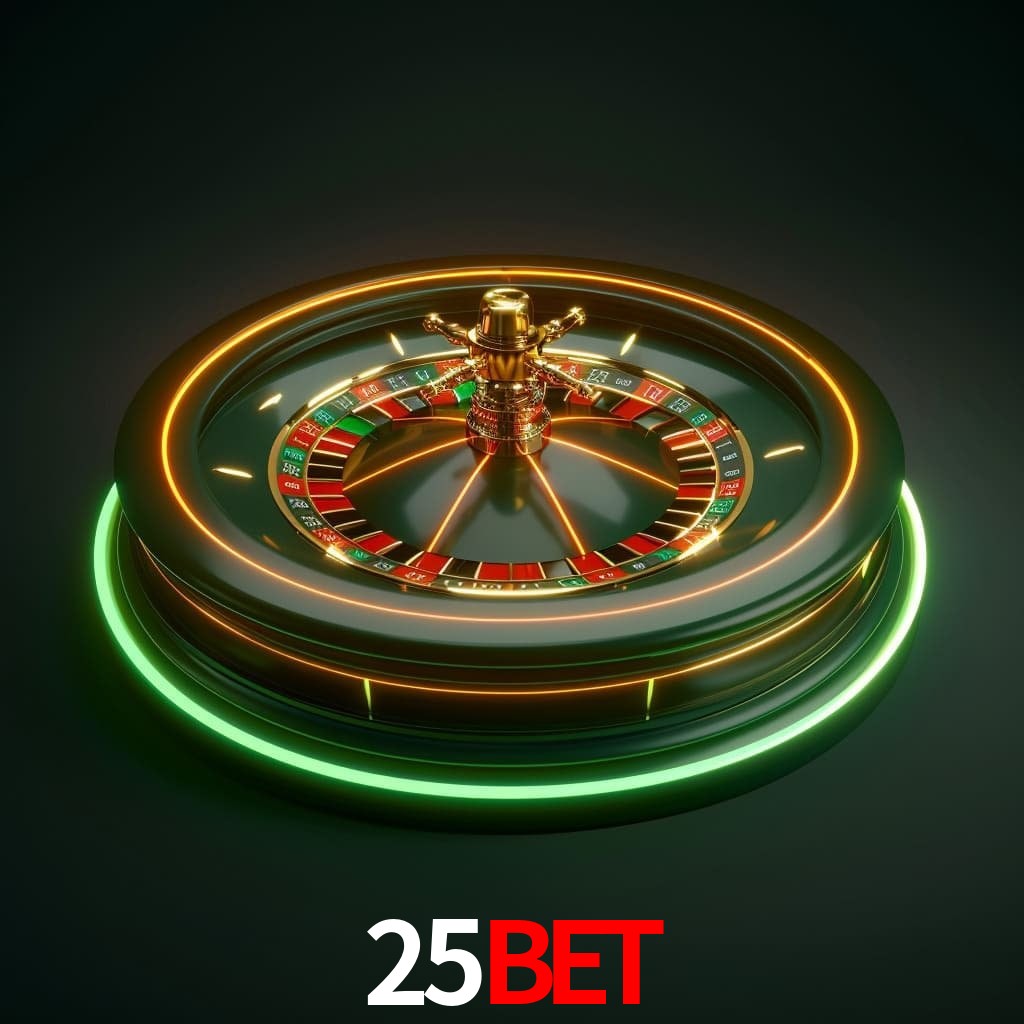 Download de APK seguro na 25bet