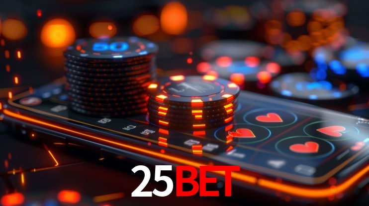 Game Statistics 25bet