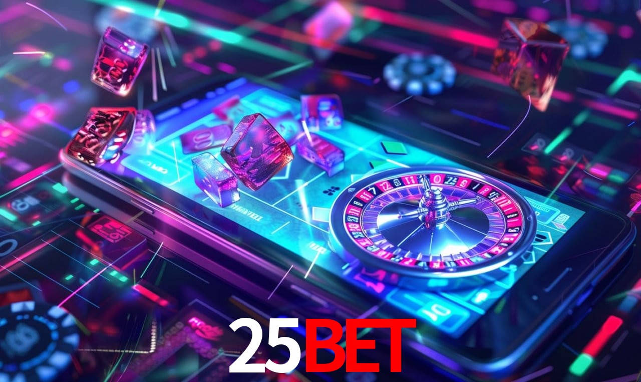 Jogo Aviator 25bet