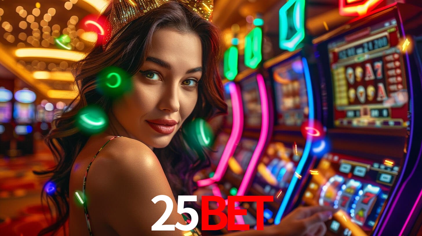 Mercados ao vivo e cash out na 25bet