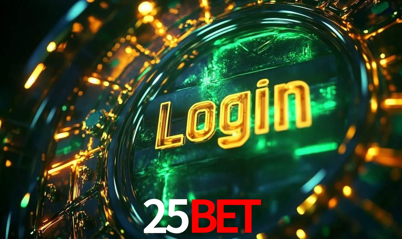 Segurança e privacidade no APP 25bet