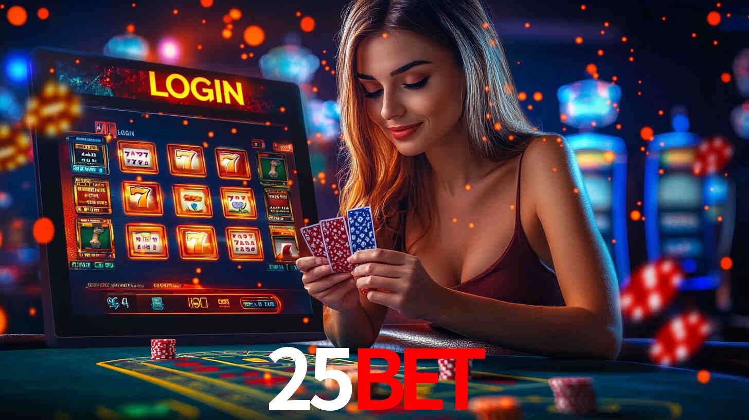 25bet