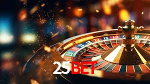 Ofertas Exclusivas 25bet
