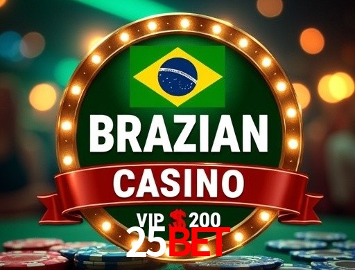 Biblioteca de slots populares na 25bet