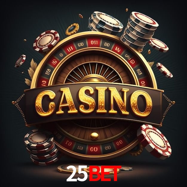 Download rápido e seguro na 25bet
