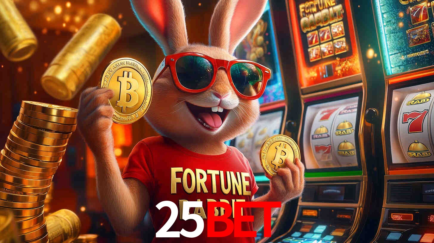 Desvendando o Mundo dos Jogos Virtuais na 25bet