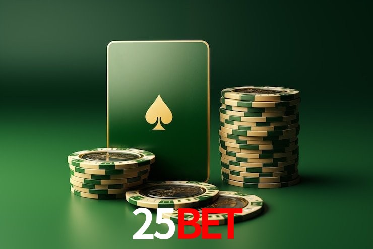 Sports Statistics 25bet