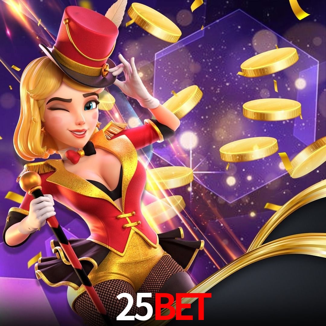 Football Betting 25bet