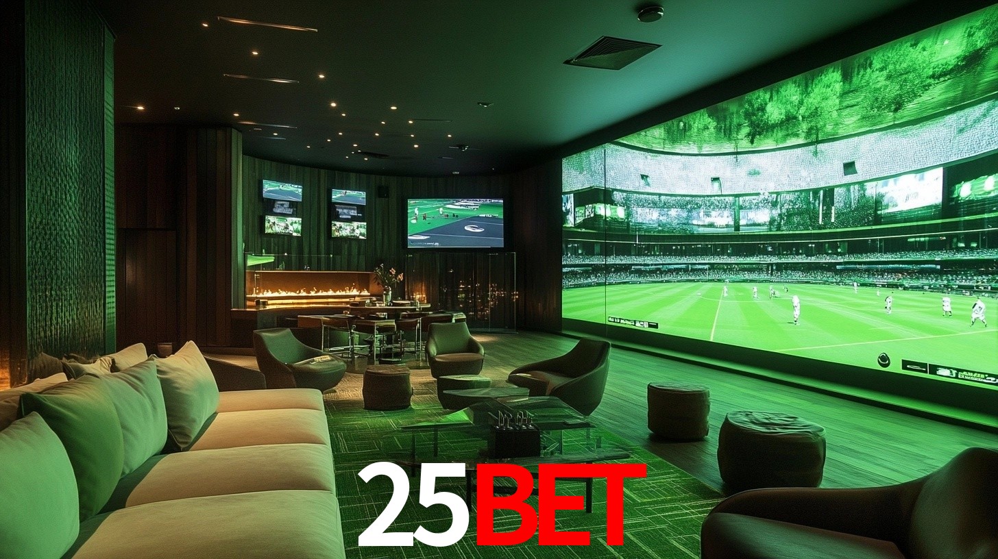 25bet
