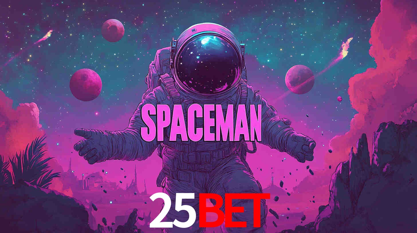 Inovações de Jogos na 25bet: O Futuro das Experiências Interativas