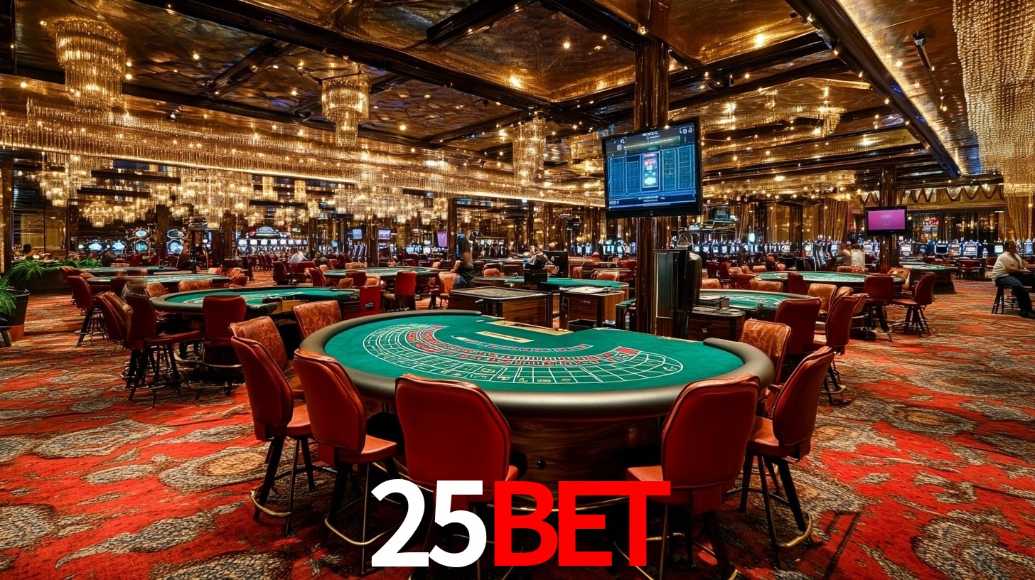 25bet,25bet app