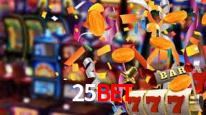 25bet