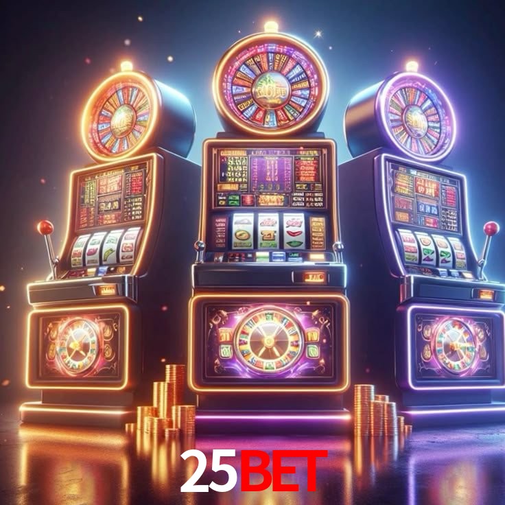25bet login