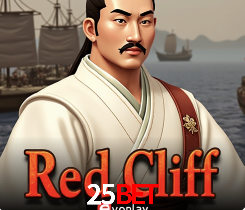 Flash Promotion 25bet