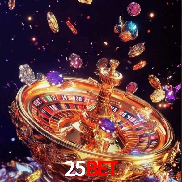 Sistemas de Segurança 25bet
