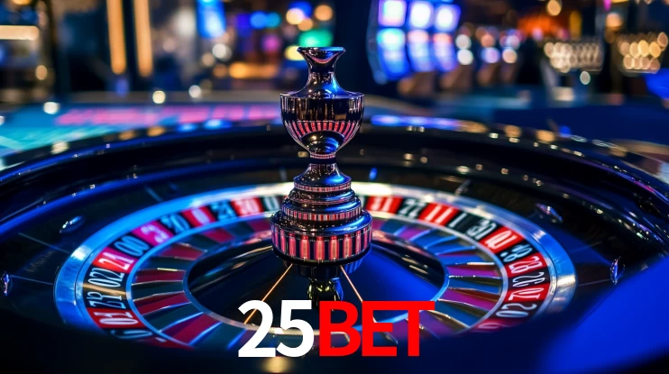 Ofertas Imperdíveis na 25bet: Promoções e Bônus Que Valem a Pena