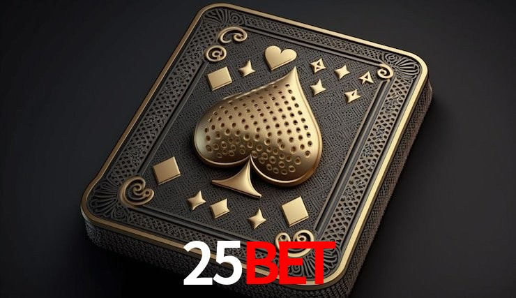 Apostas de Futebol 25bet