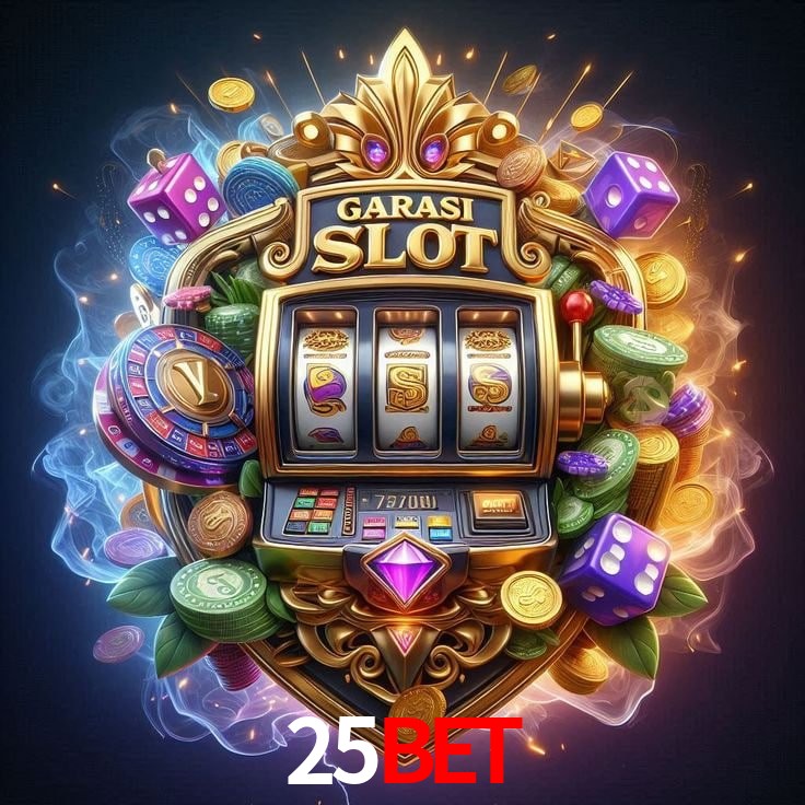 Login Seguro 25bet
