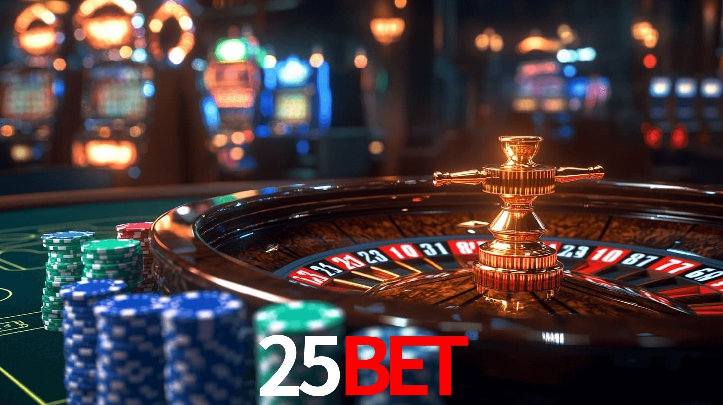 25bet,25bet app