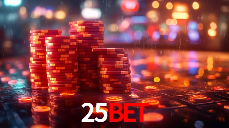 25bet