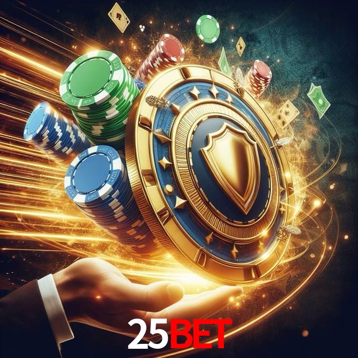 Torneios e prêmios garantidos na 25bet