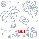 Descubra a Magia dos Jogos de Arcade no 25bet