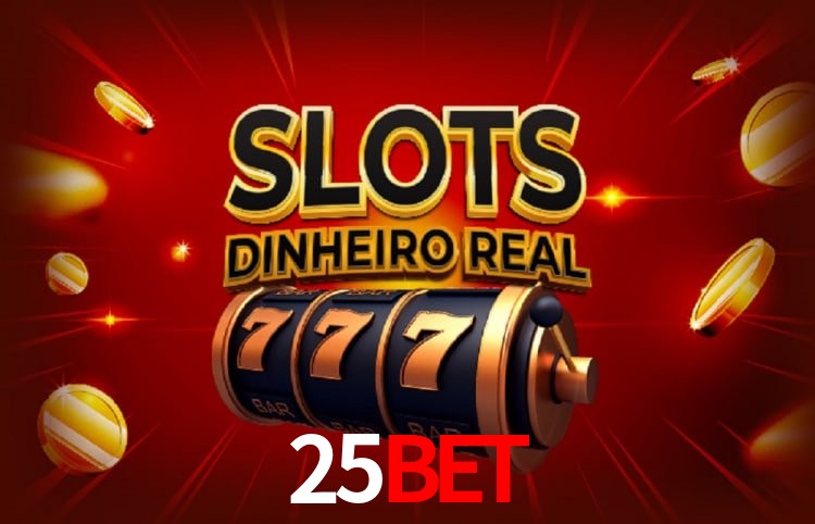 Especiais de Fim de Semana 25bet