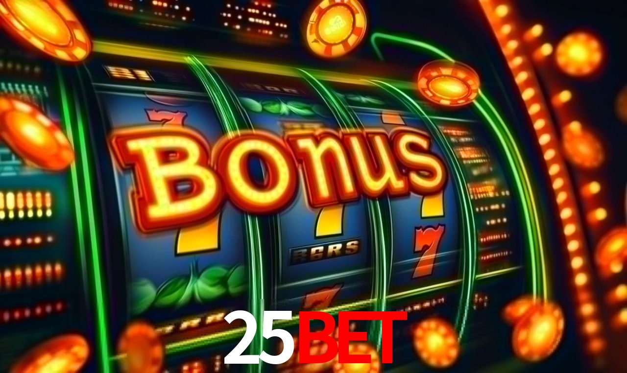 Crash Games Strategies 25bet
