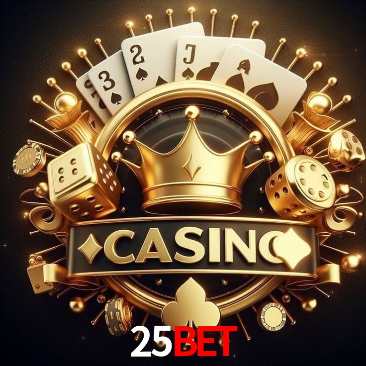 Estatísticas Esportivas 25bet