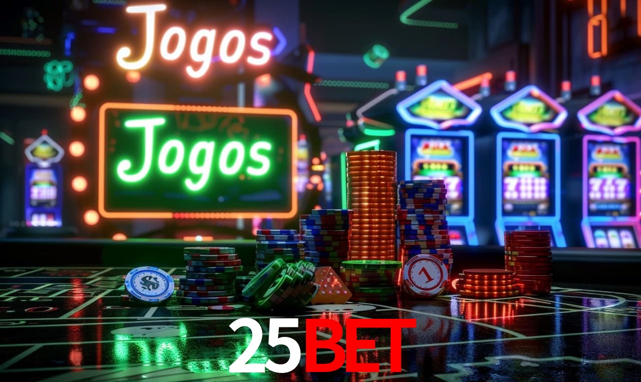 25bet