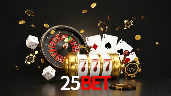 Basketball Betting 25bet