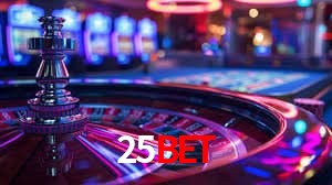 Estratégias Crash Games 25bet
